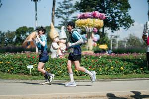 BIB: 
                            <button type="button" onclick="openModal(27615651)" class="btn btn-primary btn-sm float-right btn-popup" data-toggle="modal" data-target=".modal-high-quality">
                        <i class="fas fa-shopping-cart"></i> Add to Cart
                    </button>
                                            <button type="button" onclick="isThisMe(27615651, true)" class="btn btn-success btn-sm float-right btn-popup btn-isme hidden" data-toggle="tooltip" data-placement="bottom" title="นี่คือรูปของคุณใช่ไหม คลิกที่นี่เพื่อเอาเข้าอัลบั้ม">
                        <i class="fas fa-plus"></i> Add to album
                    </button>
                    <button type="button" onclick="isThisMe(27615651, false)" class="btn btn-warning btn-sm float-right btn-popup btn-isnotme hidden">
                        <i class="fas fa-ban"></i> Remove from album
                    </button>